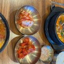 옛날우국밥 이미지