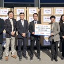 (주)신영와코루 이미지