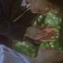 너와나 이미지