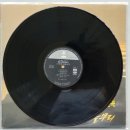 신곡2천 이미지