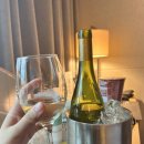 정성한줄 (청계산역점) | 오라카이 청계산 호텔 520호│멀리 가긴 싫고 조식은 먹고 싶은 날 다녀온 호캉스, 정직한 아파트 뷰와...