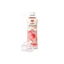 동원상회 이미지