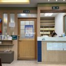 곽치과의원 이미지