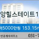 힐스테이트일번지공인중개사사무소 이미지