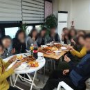영통경기요양보호사교육원