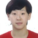 범서고등학교 이미지