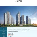 빅스비공인중개사사무소 | 천안 성성동 시티자이 약도확인