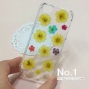 5C상회 | 150601 대추의 압화케이스!! 압화케이스 만들기/압화/압화케이스/대추마켓/대추상회/플리마켓/프리마켓