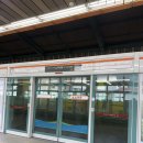 부산대학교 행정대학원 이미지