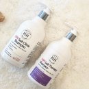 주원환경산업 이미지