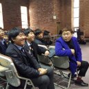 대전봉우중학교 이미지