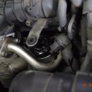 오일서비스 남양주점 이미지