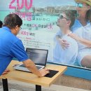 다비치안경 이미지