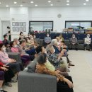 노래교실 이미지