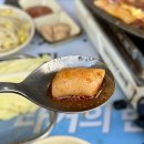 경기프라자약국 | 안양 범계 맛집 - 카레에 찍어 먹는 쭈꾸미 | 용두동쭈꾸미 내돈내산 후기