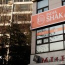 범어카인테리어 이미지