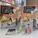 보드로 배우는창의수학 이미지