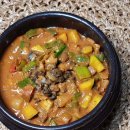 한식상회 이미지