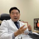 분당21세기의원 네이버블로그