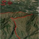 용담펜션 이미지