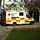 신라미소병원 이미지