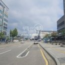 주식회사 부동산중개법인서울 이미지