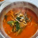 전북 고창 현지인맛집 고창 곰탕, 육개장 조선옥명인 인생육개장 수육곰탕