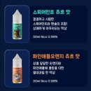 네코짱