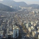 대성여인숙 이미지