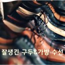 무등수선
