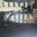 대명카센터 이미지