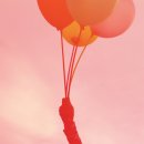 봉천 한의원 이미지