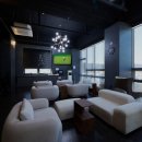 세진골프 이미지