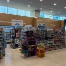 신라스테이 서부산 | 부산 호텔 신라스테이 서부산 숙박후기 내돈내산