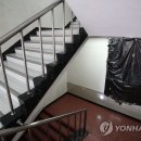 도봉코인노래연습장 이미지