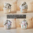 한국문화센터신촌지부 이미지