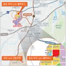 에스아이건설(주) 이미지