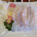 올림픽주유소(셀프) 이미지