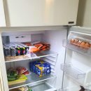 또또펜션 이미지