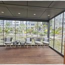 한결같은부동산중개 이미지