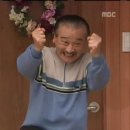 영커피 - 무안군 남악3로82번길 7 | 영커피