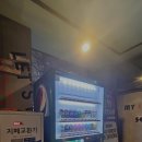 예감노래연습장 이미지