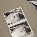 다이아산부인과의원 | [임신 5~7주] 숙대 다이아산부인과 첫 방문! 아기집 확인부터 지옥의 입덧약 처방까지