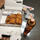 쭈노치킨 석사점 이미지