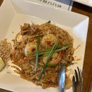 바나나테이블 이미지