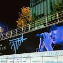 211112 | PITTA 콘서트 - ID : PITTA 금요일 후기