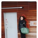 여객선터미널 공중화장실 이미지