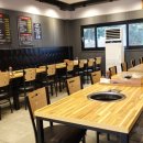 연동신도시식당 이미지