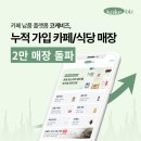 카페코케