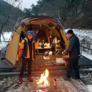 용두산오토캠핑장 이미지